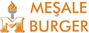Meşale Burger
